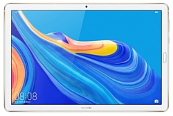 HUAWEI MediaPad M6 10.8 128Gb LTE