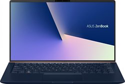 ASUS Zenbook UX333FA-A3071 ASUS Zenbook UX333FA-A3071