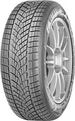 Goodyear UltraGrip Performance SUV Gen-1 255/55 R20 110V Goodyear UltraGrip Performance SUV Gen-1 255/55 R20 110V