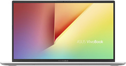 ASUS VivoBook 15 X512FL-BQ262T