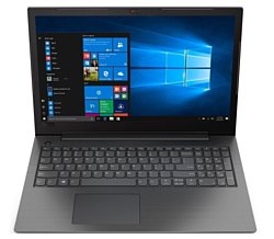 Lenovo V130-15IKB (81HN00X1RU)