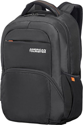 American Tourister 24G*007