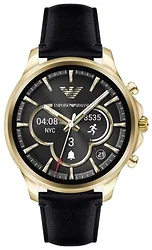 Умные часы ARMANI Connected ART5004