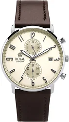Наручные часы Royal London 41352-04