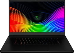 Razer Blade Pro 17 RZ09-03148E13-R3E1