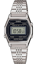 Casio LA690WEA-1EF