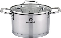 Eurostek ES-1061