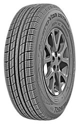 Premiorri Vimero-Van 195/75 R16C 107/105R