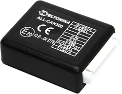 Gps-трекер Teltonika ALL-CAN300