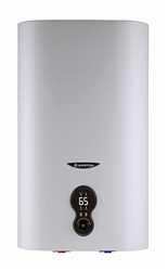 Ariston LEXIS 50