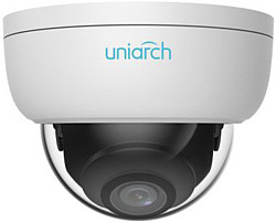 Uniarch IPC-D112-PF40