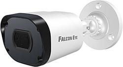 Falcon Eye FE-IPC-B5-30pa