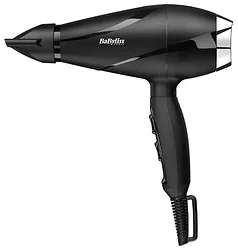 Фен BaByliss 6713DE