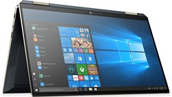 HP Spectre x360 15-eb0040ur (22N62EA)