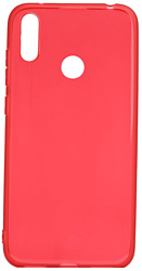 EXPERTS Tpu для Huawei P20 Lite (красный)