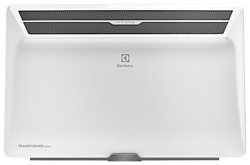 Electrolux ECH/AG2-1000 T с блоком управления TUM3