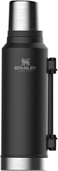 Stanley Classic 1.4л 10-08265-002 (черный)