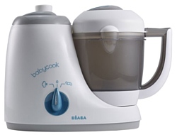 Beaba Babycook Original