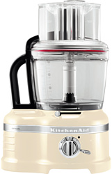 KitchenAid 5KFP1644EAC