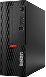 Lenovo ThinkCentre M720e SFF (11BD006QRU)