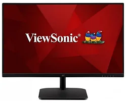 Монитор Viewsonic VA2432-MHD Монитор Viewsonic VA2432-MHD