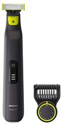 Philips OneBlade Pro Face QP6530