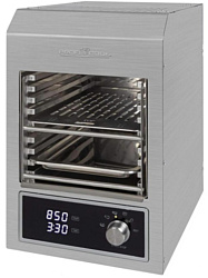 ProfiCook PC-EBG 1201