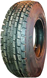 Нижнекамскшина Кама НК-240 8.25 R20 130/128K