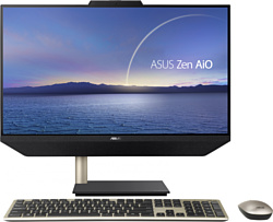 ASUS Zen AiO 24 A5400 A5400WFPK-BA094T