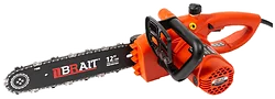 Цепная пила Brait BR-1512