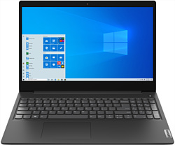 Lenovo IdeaPad 3 15IML05 (81WB00QVRE)