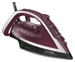 Tefal FV6833E0