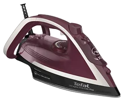 Утюг Tefal FV6833E0