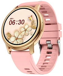 Умные часы Lemfo LF28 M