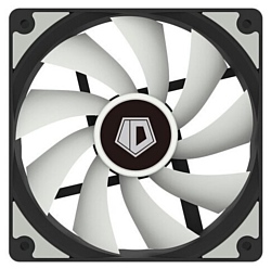 ID-COOLING NO-12025-XT