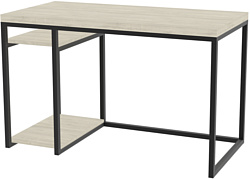 TMB Loft Феникс Сосна 1200x600 40 мм (выбеленное дерево) TMB Loft Феникс Сосна 1200x600 40 мм (выбеленное дерево)
