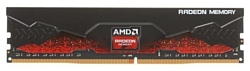 AMD Radeon R9 Gaming Series R9S48G3606U2S