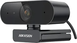 Веб-камера Hikvision DS-U02 Веб-камера Hikvision DS-U02