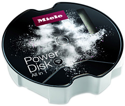 Miele Power Disk All in 1 400 гр