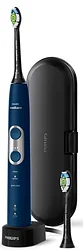 Зубная щетка Philips Sonicare ProtectiveClean 6100 HX6871/47