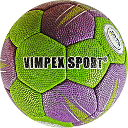 Vimpex Sport 9140 (1 размер)