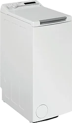 Стиральная машина Whirlpool TDLR 7220SS PL/N Стиральная машина Whirlpool TDLR 7220SS PL/N