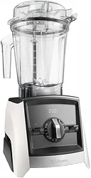 Блендер Vitamix A2500i (белый)