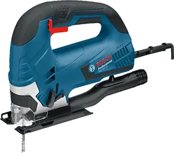 Лобзик Bosch GST 850 BE Professional 060158F123