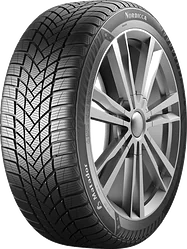 Matador MP 93 Nordicca 215/60 R17 100V
