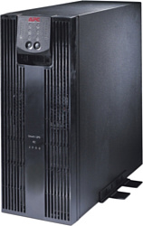 APC by Schneider Electric Smart-UPS On-Line (SRC2000XLI)