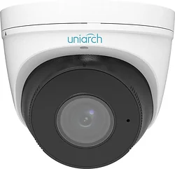 Ip-камера Uniarch IPC-T312-APKZ Ip-камера Uniarch IPC-T312-APKZ