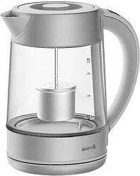 Электрочайник Deerma DEM-SH50W Электрочайник Deerma DEM-SH50W