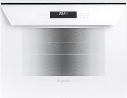 Электрический духовой шкаф GEFEST ДЭВ 612-04 Б Электрический духовой шкаф GEFEST ДЭВ 612-04 Б