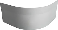 Экран для душевого поддона Ravak Sabina-80 A914001020 Экран для душевого поддона Ravak Sabina-80 A914001020